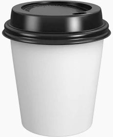 What’s in your cup?