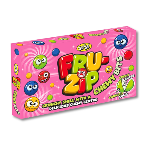 Fru-Zip (UK)