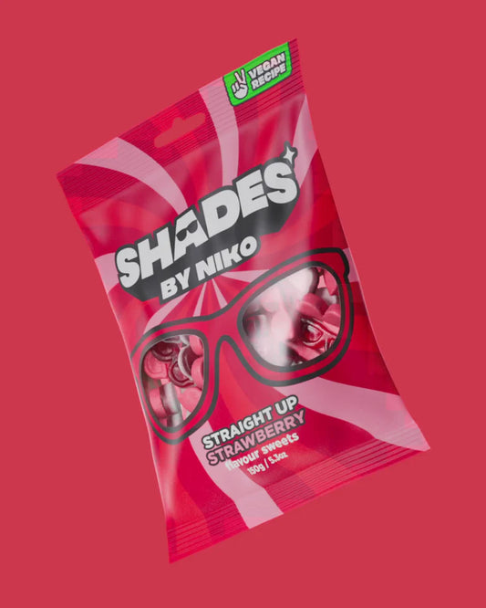 Shades By Niko