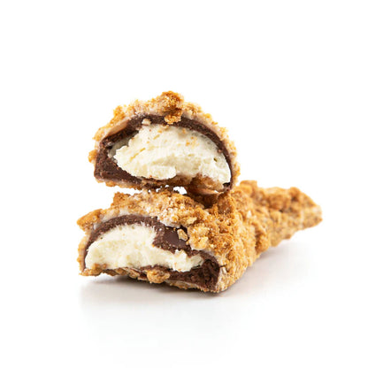 Viral Choco Chicken Leg!!