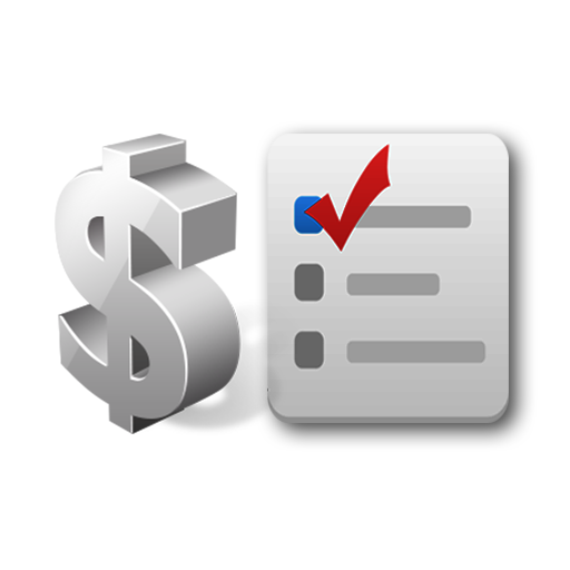 extra_product_options_67bbb80394cc6_customization-cost-icon.png